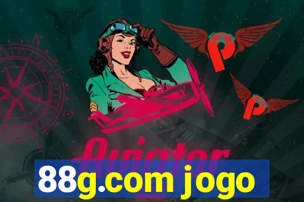 88g.com jogo